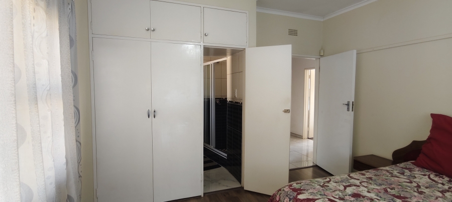 3 Bedroom Property for Sale in Kriel Mpumalanga