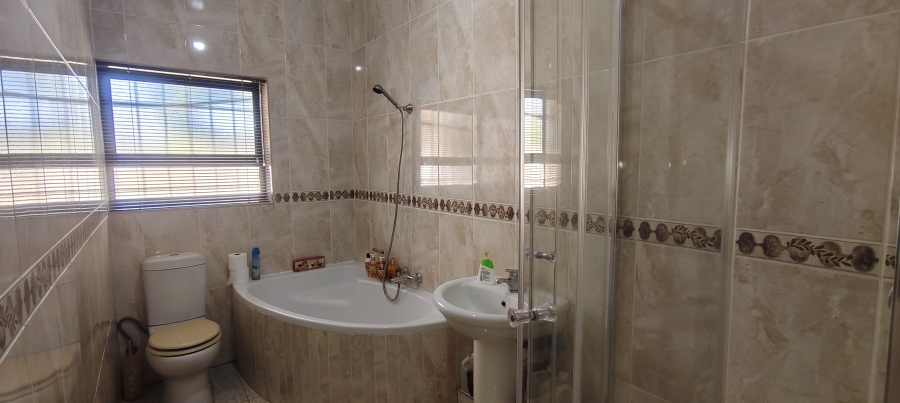 3 Bedroom Property for Sale in Kriel Mpumalanga