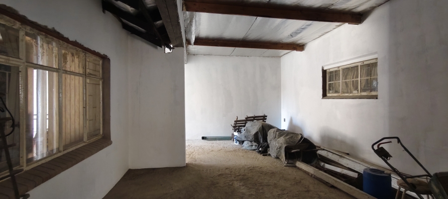 3 Bedroom Property for Sale in Kriel Mpumalanga