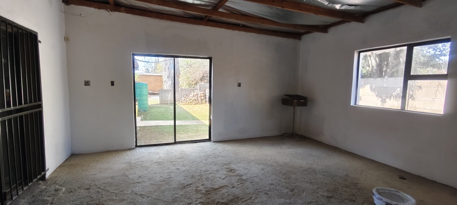 3 Bedroom Property for Sale in Kriel Mpumalanga