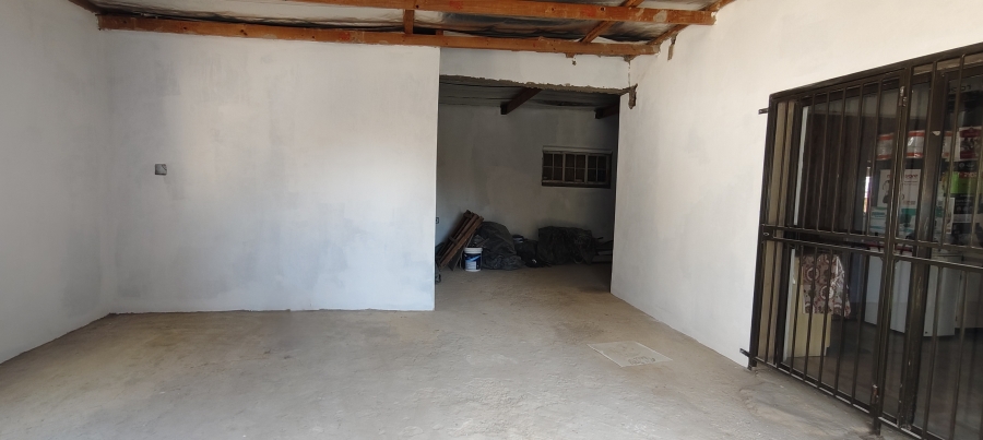 3 Bedroom Property for Sale in Kriel Mpumalanga
