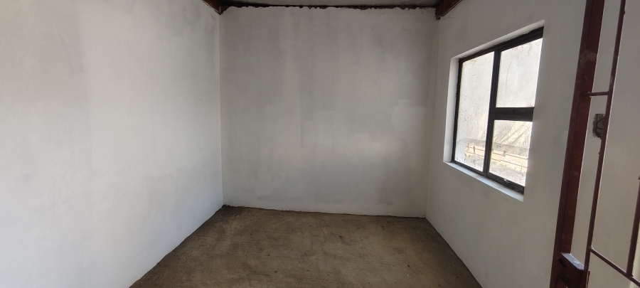 3 Bedroom Property for Sale in Kriel Mpumalanga