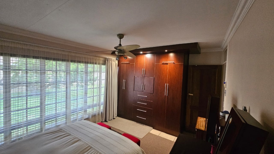 4 Bedroom Property for Sale in Secunda Mpumalanga