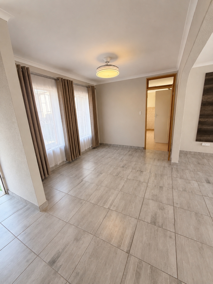 3 Bedroom Property for Sale in Noordrand Mpumalanga