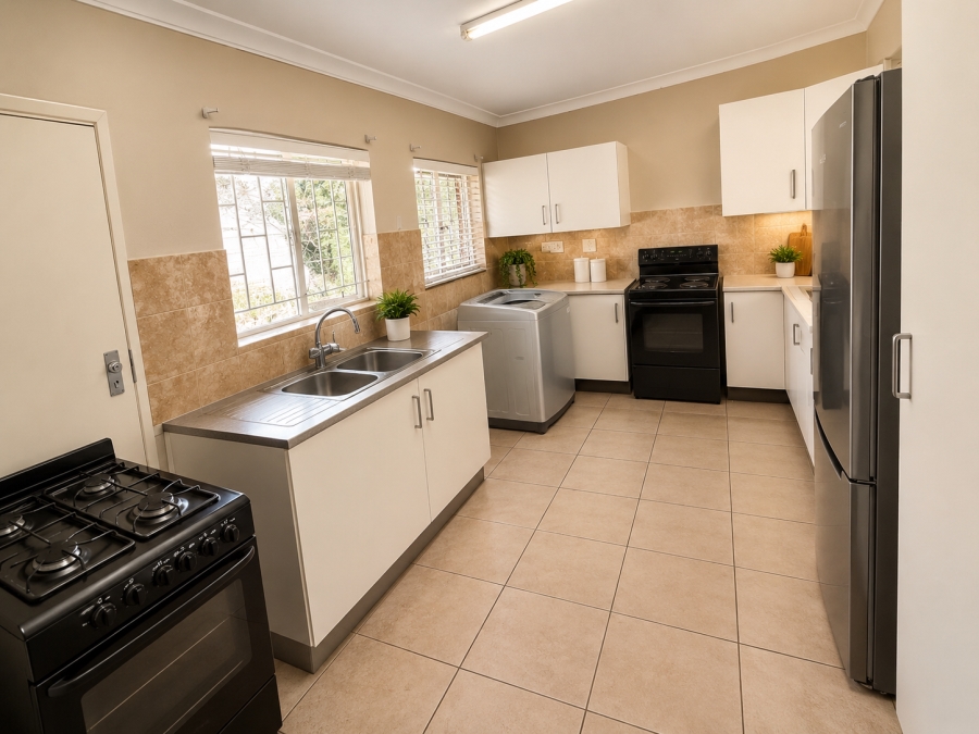 3 Bedroom Property for Sale in Noordrand Mpumalanga
