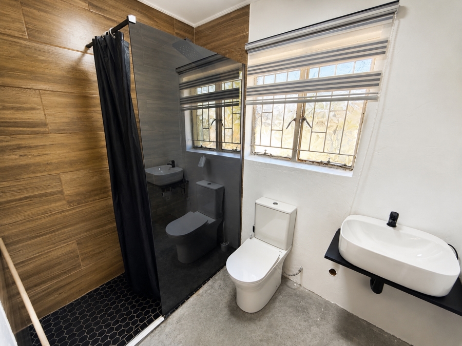 3 Bedroom Property for Sale in Noordrand Mpumalanga