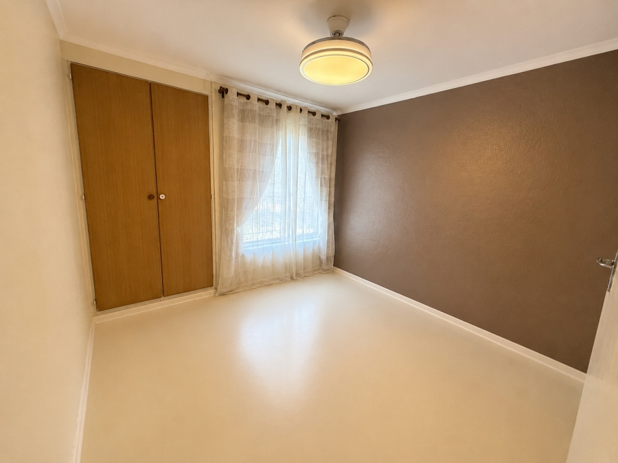 3 Bedroom Property for Sale in Noordrand Mpumalanga