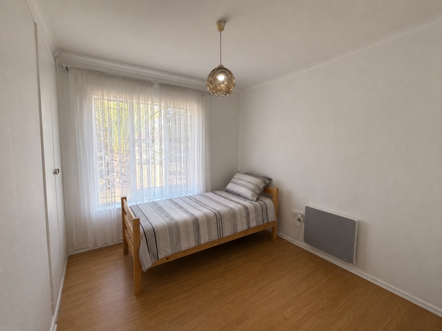 3 Bedroom Property for Sale in Noordrand Mpumalanga