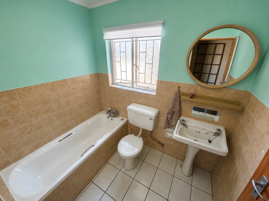 3 Bedroom Property for Sale in Noordrand Mpumalanga
