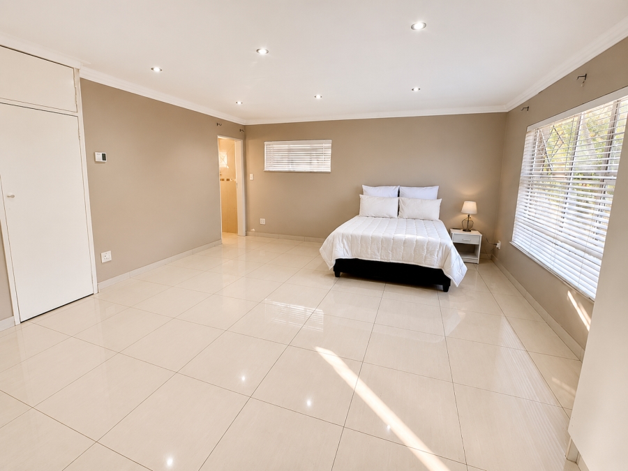 To Let 4 Bedroom Property for Rent in Cosmosrand Mpumalanga