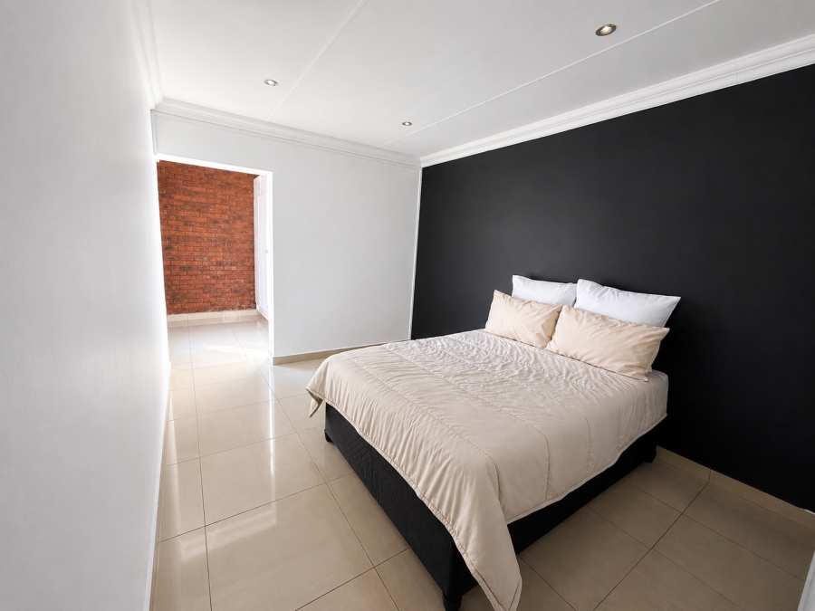 To Let 4 Bedroom Property for Rent in Cosmosrand Mpumalanga
