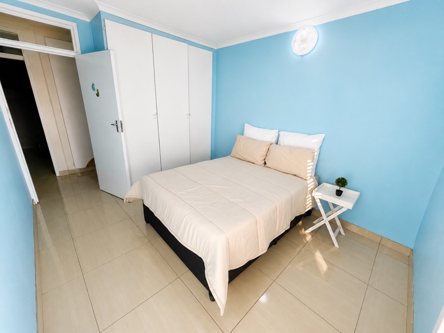 To Let 4 Bedroom Property for Rent in Cosmosrand Mpumalanga