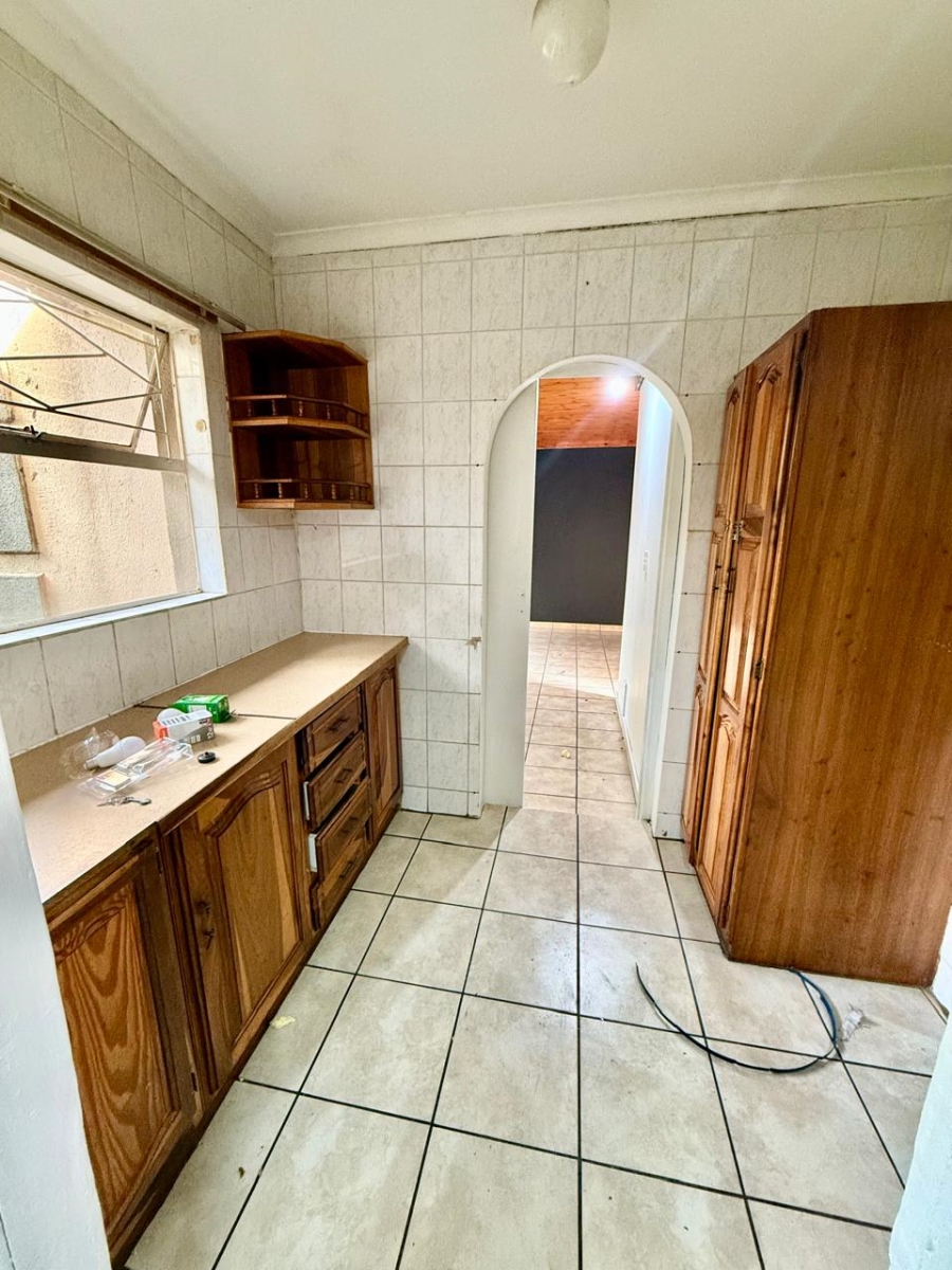To Let 3 Bedroom Property for Rent in Cosmosrand Mpumalanga