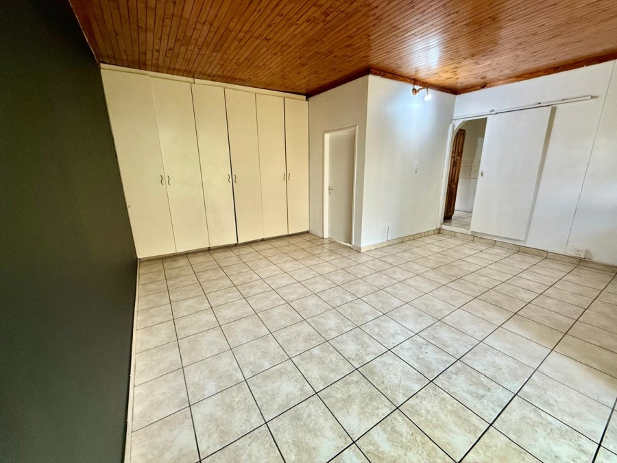To Let 3 Bedroom Property for Rent in Cosmosrand Mpumalanga