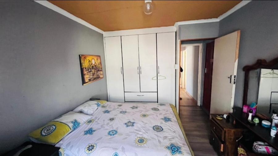 3 Bedroom Property for Sale in Tasbet Park Mpumalanga