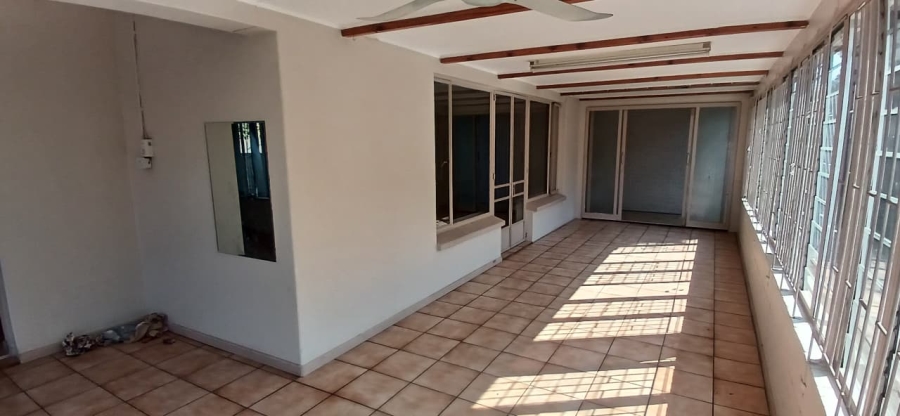 To Let 3 Bedroom Property for Rent in Witbank Ext 8 Mpumalanga