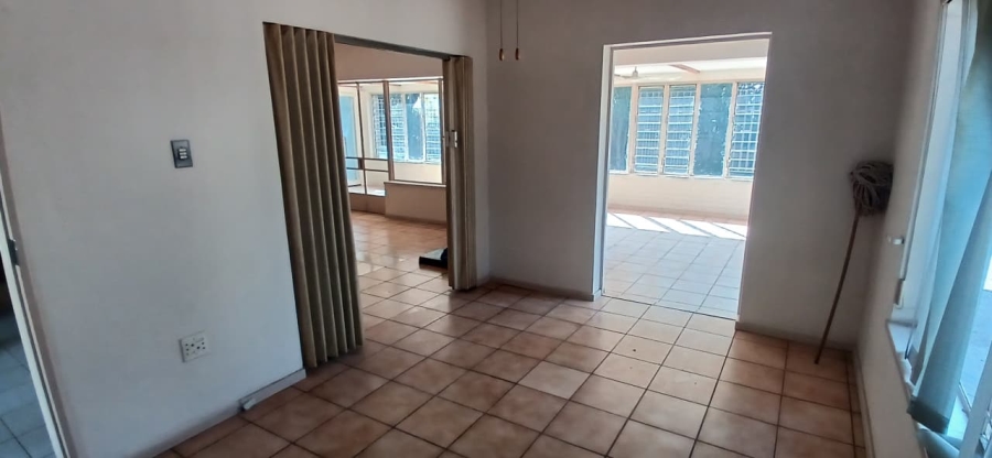 To Let 3 Bedroom Property for Rent in Witbank Ext 8 Mpumalanga