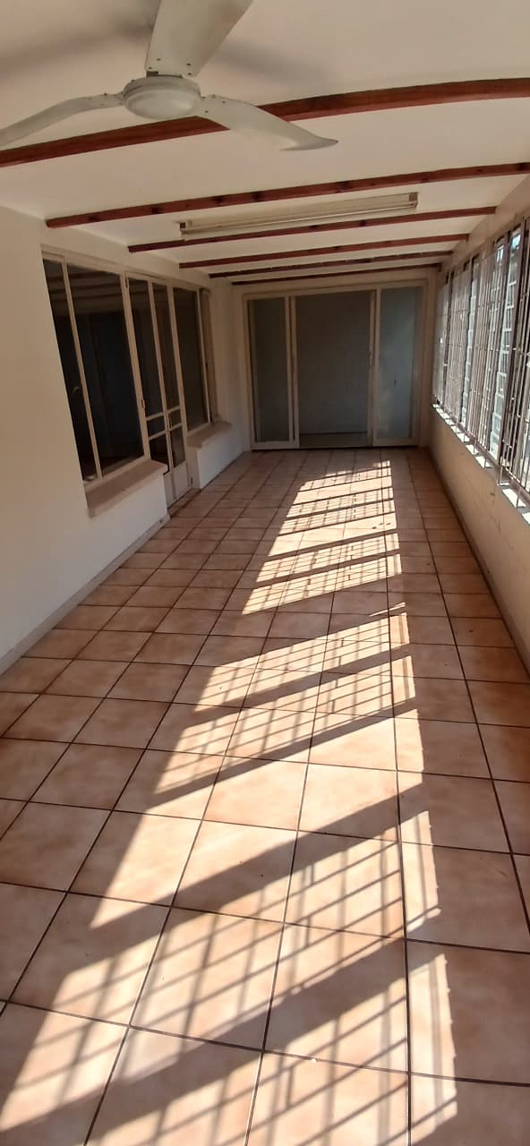 To Let 3 Bedroom Property for Rent in Witbank Ext 8 Mpumalanga