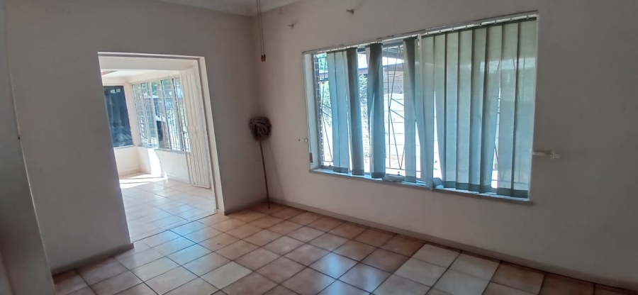 To Let 3 Bedroom Property for Rent in Witbank Ext 8 Mpumalanga