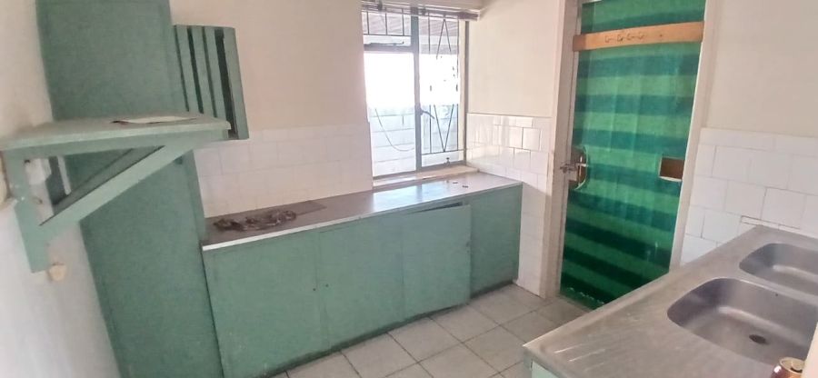 To Let 3 Bedroom Property for Rent in Witbank Ext 8 Mpumalanga