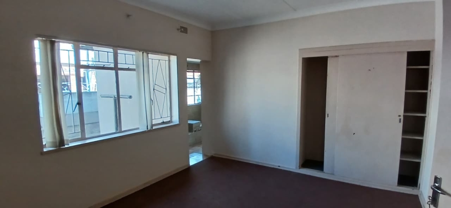 To Let 3 Bedroom Property for Rent in Witbank Ext 8 Mpumalanga