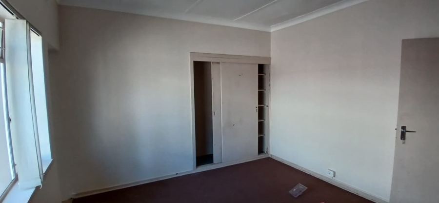 To Let 3 Bedroom Property for Rent in Witbank Ext 8 Mpumalanga