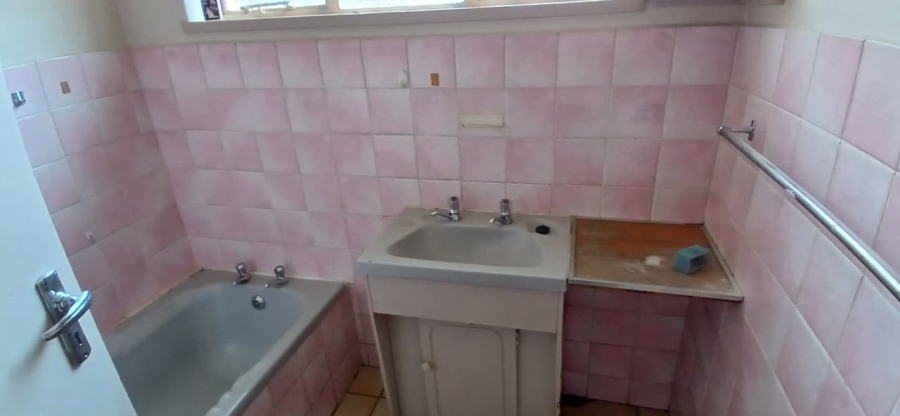 To Let 3 Bedroom Property for Rent in Witbank Ext 8 Mpumalanga