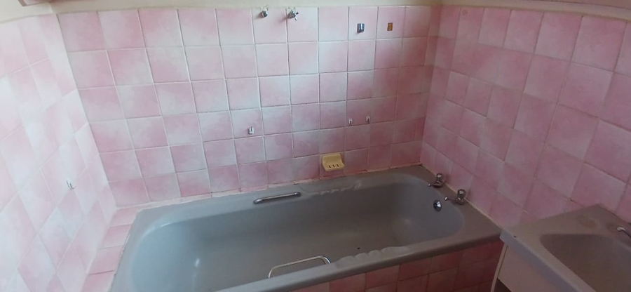 To Let 3 Bedroom Property for Rent in Witbank Ext 8 Mpumalanga