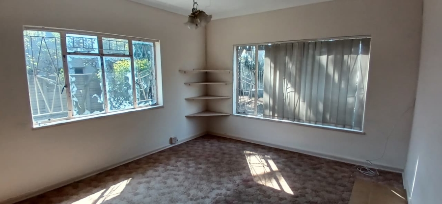 To Let 3 Bedroom Property for Rent in Witbank Ext 8 Mpumalanga