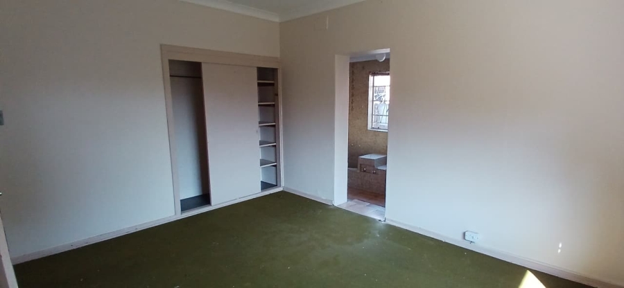 To Let 3 Bedroom Property for Rent in Witbank Ext 8 Mpumalanga