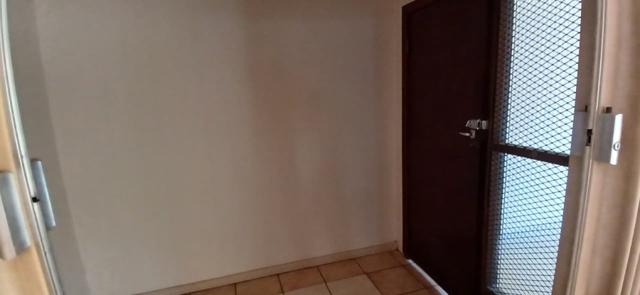 To Let 3 Bedroom Property for Rent in Witbank Ext 8 Mpumalanga