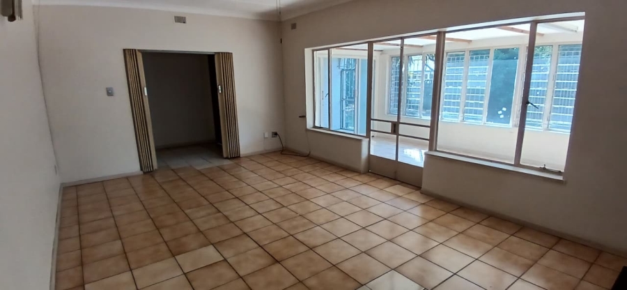 To Let 3 Bedroom Property for Rent in Witbank Ext 8 Mpumalanga