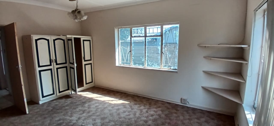 To Let 3 Bedroom Property for Rent in Witbank Ext 8 Mpumalanga