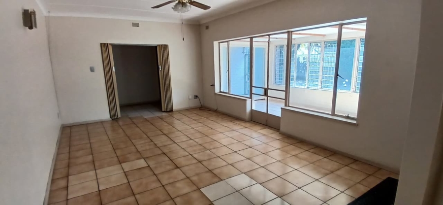 To Let 3 Bedroom Property for Rent in Witbank Ext 8 Mpumalanga
