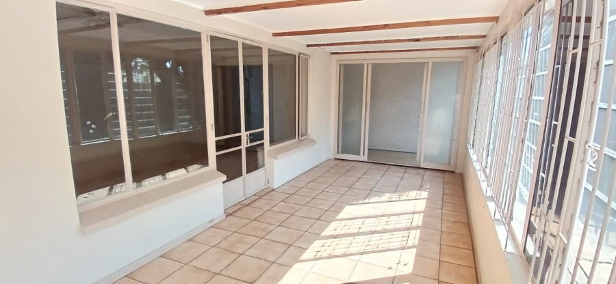 To Let 3 Bedroom Property for Rent in Witbank Ext 8 Mpumalanga