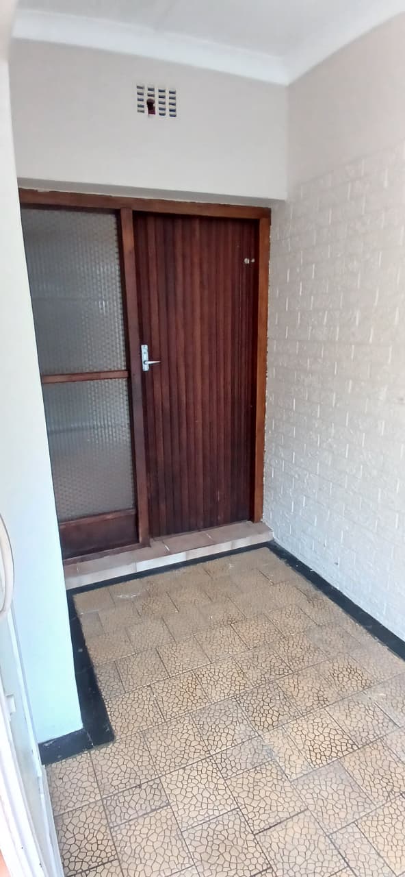 To Let 3 Bedroom Property for Rent in Witbank Ext 8 Mpumalanga