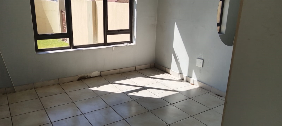 To Let 2 Bedroom Property for Rent in Reyno Ridge Mpumalanga
