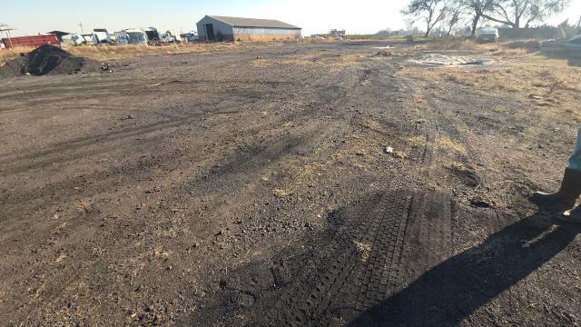 To Let Commercial Property for Rent in Hlalamandi Mpumalanga