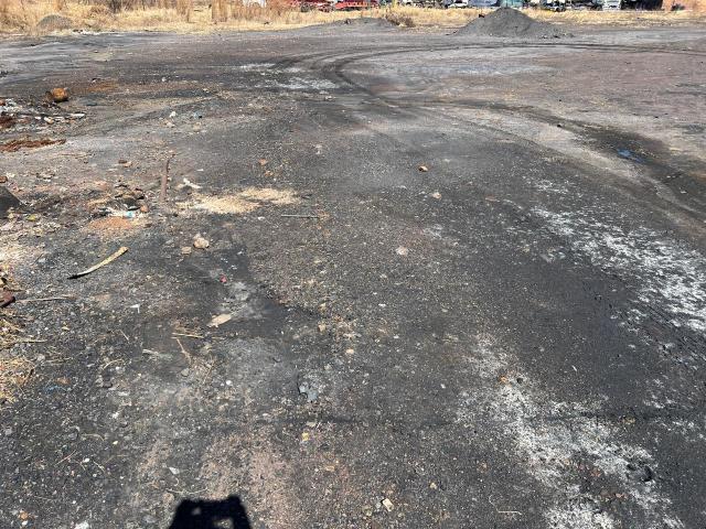 To Let Commercial Property for Rent in Hlalamandi Mpumalanga