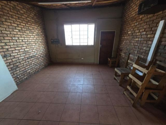 To Let Commercial Property for Rent in Hlalamandi Mpumalanga