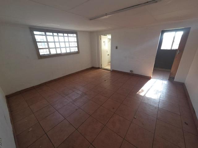 To Let Commercial Property for Rent in Hlalamandi Mpumalanga