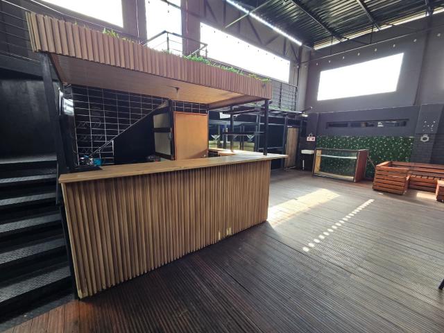 Commercial Property for Sale in Clewer Mpumalanga