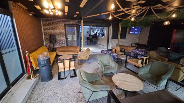 Commercial Property for Sale in Clewer Mpumalanga