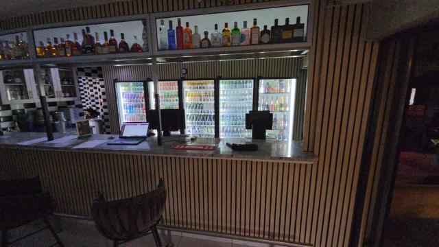 Commercial Property for Sale in Clewer Mpumalanga