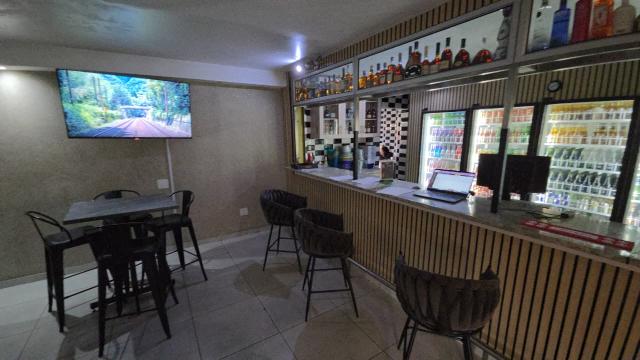 Commercial Property for Sale in Clewer Mpumalanga