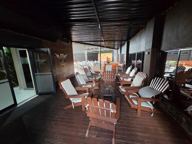 Commercial Property for Sale in Clewer Mpumalanga