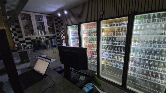 Commercial Property for Sale in Clewer Mpumalanga