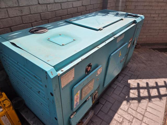 Commercial Property for Sale in Clewer Mpumalanga