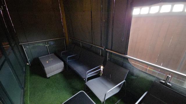 Commercial Property for Sale in Clewer Mpumalanga