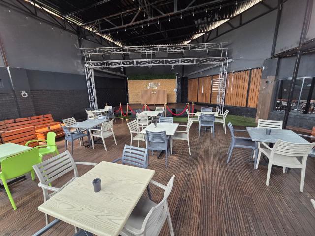 Commercial Property for Sale in Clewer Mpumalanga